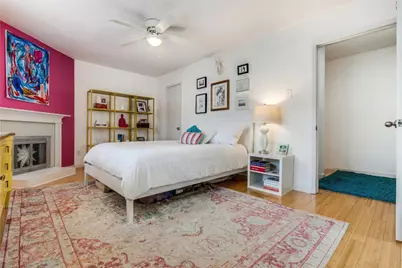 4044 Buena Vista Street #220, Dallas, TX 75204 - Photo 12