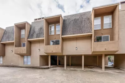 4044 Buena Vista Street #220, Dallas, TX 75204 - Photo 20