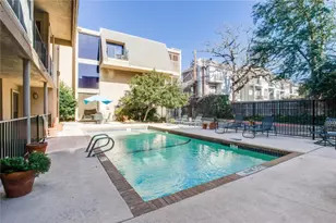 4044 Buena Vista St, Dallas, TX 75204 - Photo 22