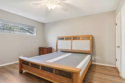 596 Surf Street, Lewisville, TX 75067 - Photo 24