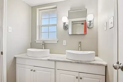 596 Surf Street, Lewisville, TX 75067 - Photo 22