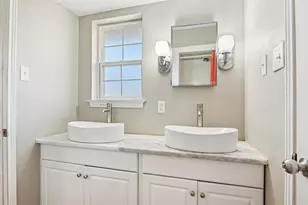 596 Surf St, Lewisville, TX 75067 - Photo 22