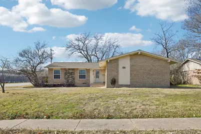 596 Surf Street, Lewisville, TX 75067 - Photo 1