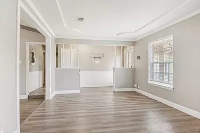 596 Surf Street, Lewisville, TX 75067 - Photo 6