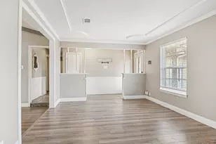 596 Surf St, Lewisville, TX 75067 - Photo 6