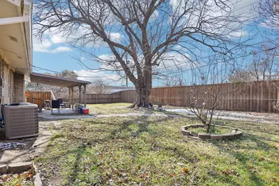 596 Surf Street, Lewisville, TX 75067 - Photo 30