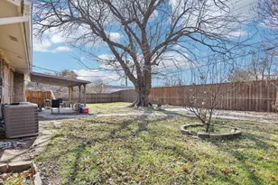 596 Surf St, Lewisville, TX 75067 - Photo 30