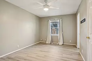 596 Surf St, Lewisville, TX 75067 - Photo 18