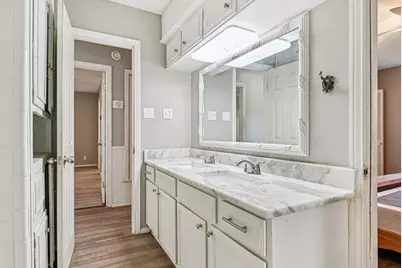 596 Surf Street, Lewisville, TX 75067 - Photo 28