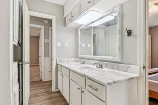 596 Surf St, Lewisville, TX 75067 - Photo 28