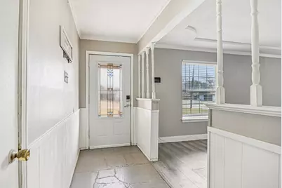 596 Surf Street, Lewisville, TX 75067 - Photo 4