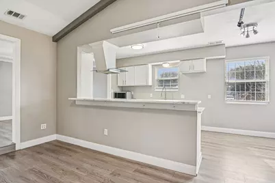 596 Surf Street, Lewisville, TX 75067 - Photo 12