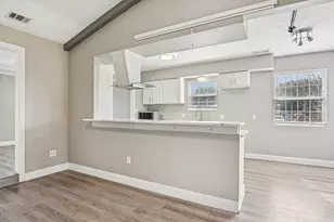 596 Surf St, Lewisville, TX 75067 - Photo 12