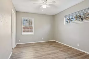 596 Surf St, Lewisville, TX 75067 - Photo 20