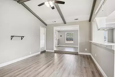 596 Surf Street, Lewisville, TX 75067 - Photo 10