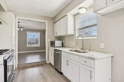 596 Surf Street, Lewisville, TX 75067 - Photo 16