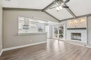 596 Surf St, Lewisville, TX 75067 - Photo 8