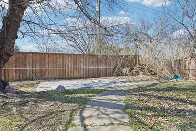 596 Surf Street, Lewisville, TX 75067 - Photo 32