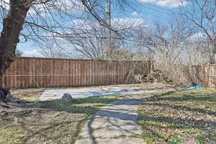 596 Surf St, Lewisville, TX 75067 - Photo 32