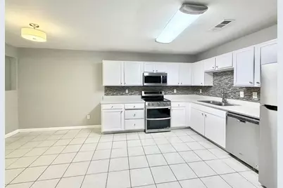 4340 Forest Point Drive, Garland, TX 75043 - Photo 6