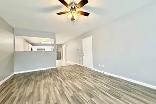 4340 Forest Point Dr, Garland, TX 75043 - Photo 4