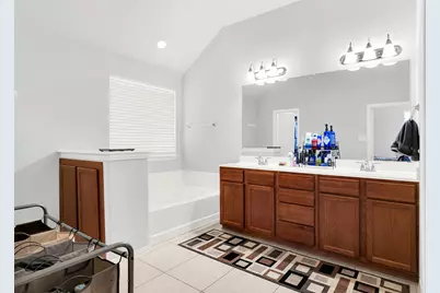 1505 Pelican Drive, Little Elm, TX 75068 - Photo 16