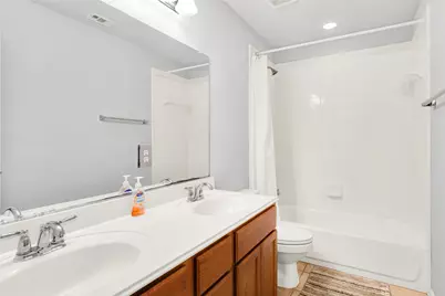 1505 Pelican Drive, Little Elm, TX 75068 - Photo 18