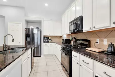 1505 Pelican Drive, Little Elm, TX 75068 - Photo 2