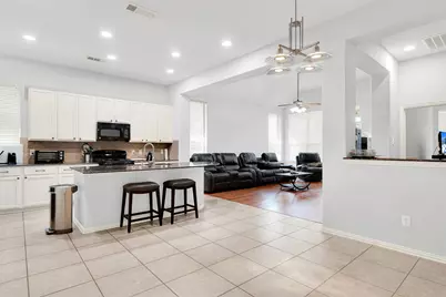 1505 Pelican Drive, Little Elm, TX 75068 - Photo 4