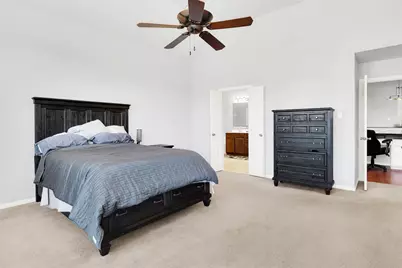1505 Pelican Drive, Little Elm, TX 75068 - Photo 14