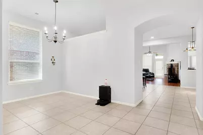 1505 Pelican Drive, Little Elm, TX 75068 - Photo 8