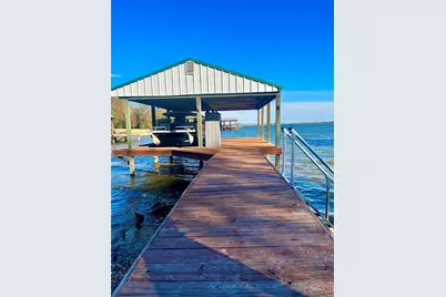 Tbd Lcr 799 #1, Groesbeck, TX 76642 - Photo 2