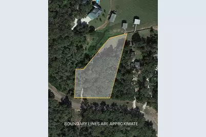 Tbd Lcr 799 #1, Groesbeck, TX 76642 - Photo 24