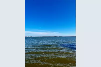 Tbd Lcr 799 #1, Groesbeck, TX 76642 - Photo 6