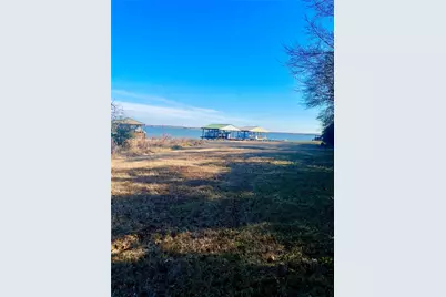 Tbd Lcr 799 #1, Groesbeck, TX 76642 - Photo 12