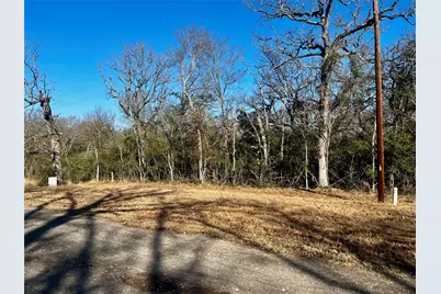 Tbd Lcr 799 #1, Groesbeck, TX 76642 - Photo 16