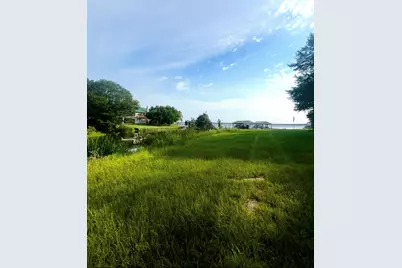 Tbd Lcr 799 #1, Groesbeck, TX 76642 - Photo 4