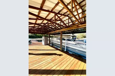 Tbd Lcr 799 #1, Groesbeck, TX 76642 - Photo 10