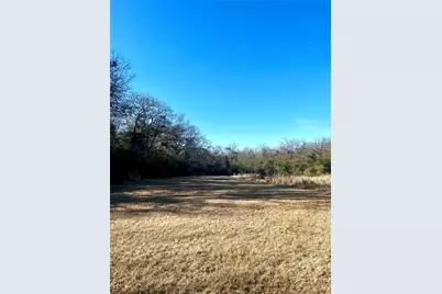 Tbd Lcr 799 #1, Groesbeck, TX 76642 - Photo 22