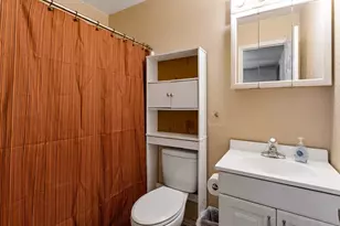 812 Barber Ave, Cleburne, TX 76031 - Photo 12