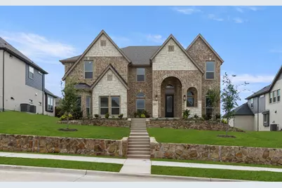 413 Newpark Boulevard, DeSoto, TX 75115 - Photo 2