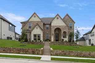 413 Newpark Blvd, DeSoto, TX 75115 - Photo 2