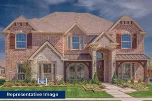 413 Newpark Blvd, DeSoto, TX 75115 - Photo 1