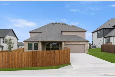 413 Newpark Boulevard, DeSoto, TX 75115 - Photo 36