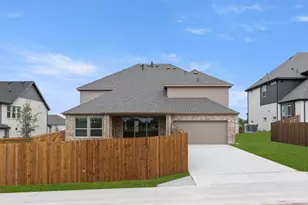413 Newpark Blvd, DeSoto, TX 75115 - Photo 36