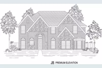 413 Newpark Boulevard, DeSoto, TX 75115 - Photo 2