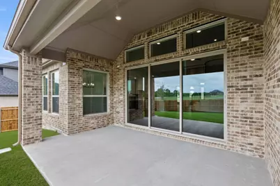 413 Newpark Boulevard, DeSoto, TX 75115 - Photo 34