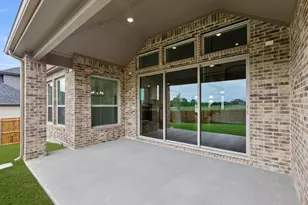 413 Newpark Blvd, DeSoto, TX 75115 - Photo 34