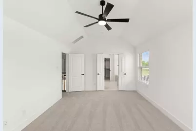 413 Newpark Boulevard, DeSoto, TX 75115 - Photo 32