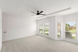 413 Newpark Blvd, DeSoto, TX 75115 - Photo 1